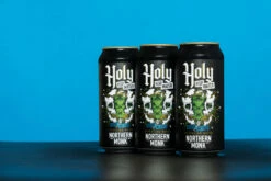 Northern Monk Holy Hop Water SABRO Infused Sparkling Hop Water -UK Drinks Sales 2024 3542696745