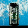 Northern Monk Holy Hop Water SABRO Infused Sparkling Hop Water -UK Drinks Sales 2024 3542704038