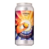 Verdant Sundialer Pale Ale 1 Verdant Sundialer Pale Ale -UK Drinks Sales 2024 3544110995