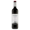 Castillo De Mureva Organic Tempranillo -UK Drinks Sales 2024 3550150715