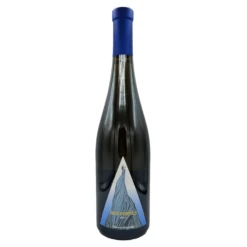 Res Fortes Blanc 2017 Cotes Du Roussillon White Wine