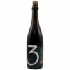 3 Fonteinen Druif Spatburgunder -UK Drinks Sales 2024 3564908631