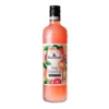 Braeckman Pink Grapefruit Liqueur -UK Drinks Sales 2024 3579012904
