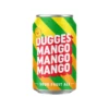 Dugges Mango Mango Mango Sour -UK Drinks Sales 2024 3586797703