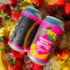Prairie Strawberry Banana Squeeze Fruited Sour -UK Drinks Sales 2024 3590813580