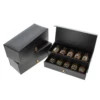 Cask Explorers Scotch Whisky Tasting Gift Set -UK Drinks Sales 2024 3604594164