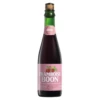 Boon Framboise Lambic -UK Drinks Sales 2024 3606204268