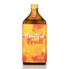 Beautiful Fruit 8 Year Old Irish Whiskey -UK Drinks Sales 2024 3622159305