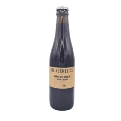Kernel Biere De Saison Sour Cherry