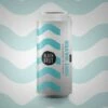 Blech Brut Mint Waves NE IPA 1 Blech Brut Mint Waves NE IPA -UK Drinks Sales 2024 3632771751