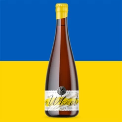 Varvar S'Wheat Sour