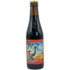 Struise Twenty Two Anniversary Ale BA Imperial Stout 1 Struise Twenty Two Anniversary Ale BA Imperial Stout -UK Drinks Sales 2024 3658729933