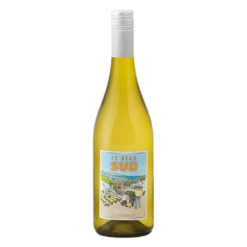 Le Beau Sud Sauvignon Blanc