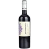 Veramonte Reserva Merlot 2018