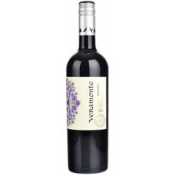 Veramonte Reserva Merlot 2018