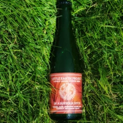 Little Earth Project In A Suffolk Ditch BA Fruited Sour