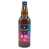 Yorkshire Heart 1K IPA 1 Yorkshire Heart 1K IPA -UK Drinks Sales 2024 3694123869
