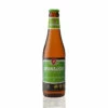 Mongozo Gluten Free Premium Pilsner -UK Drinks Sales 2024 3703681105