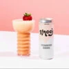 Smooj Strawberry Banana Smoothie Hard Seltzer -UK Drinks Sales 2024 3712335148