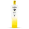 Hacien Pineapple Tequila Blanco 2 Hacien Pineapple Tequila Blanco -UK Drinks Sales 2024 3718272708