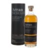 Arran Port Cask Finish Single Malt Scotch Whisky -UK Drinks Sales 2024 3718300017