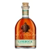 Canerock Jamaican Spiced Rum -UK Drinks Sales 2024 3718317099