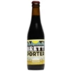 De La Senne Brett Porter -UK Drinks Sales 2024 3726016061