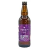 Yorkshire Heart Quaffer Session Pale Ale -UK Drinks Sales 2024 3730460335