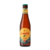 Mongozo Mango Fruit Beer 1 Mongozo Mango Fruit Beer -UK Drinks Sales 2024 3732435875