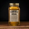 O'Donnell Passion Fruit Moonshine -UK Drinks Sales 2024 3741005197