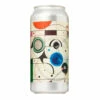 Verdant X TATE The First Note Pale Ale -UK Drinks Sales 2024 3745666647