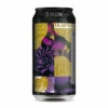 Siren X Newbarns Super Gold Finger Discount Pale Ale -UK Drinks Sales 2024 3745920692