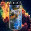 Gravity Well Omicron Persei 9 Pale Ale 1 Gravity Well Omicron Persei 9 Pale Ale -UK Drinks Sales 2024 3754542138