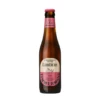 Timmermans Strawberry Thyme Lambicus -UK Drinks Sales 2024 3758533869