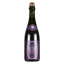 Tilquin Oude Quetsche à L'ancienne Lambic