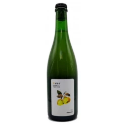 Boerenerf Kwee Lambic