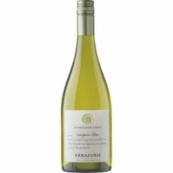 Errázuriz Sauvignon Blanc