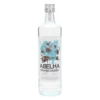 Abelha Organic Cachaca Silver -UK Drinks Sales 2024 3814540183