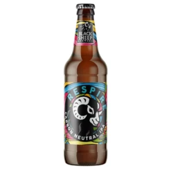 Black Sheep Respire IPA