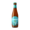 Mongozo Coconut Fruit Beer -UK Drinks Sales 2024 3830296616