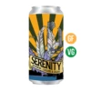 Abbeydale Serenity Cascade & Galaxy Session IPA -UK Drinks Sales 2024 3834626111