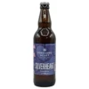 Yorkshire Heart Silverheart Citrus IPA -UK Drinks Sales 2024 3842153673