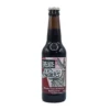 Torrside Monsters Whisky Cask American Barleywine 2 Torrside Monsters Whisky Cask American Barleywine -UK Drinks Sales 2024 3842153748