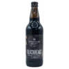 Yorkshire Heart Blackheart Stout -UK Drinks Sales 2024 3842166848