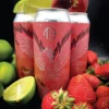 Mortalis Phoenix Fruited Sour -UK Drinks Sales 2024 3846551706