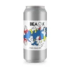 Beak Hum Pale Ale -UK Drinks Sales 2024 3855695595