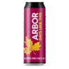 Arbor Days Like This GF Pale Ale 2 Arbor Days Like This GF Pale Ale -UK Drinks Sales 2024 3869205500