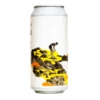 Whiplash Sunshine Under Ground Lemon Pale Ale -UK Drinks Sales 2024 3878376296