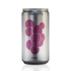 Aeblerov Pseudo Wild Fermented Danish Cider 1 Aeblerov Pseudo Wild Fermented Danish Cider -UK Drinks Sales 2024 3879287989