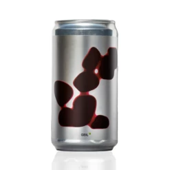 Aeblerov Geil Wild Fermented Danish Cider